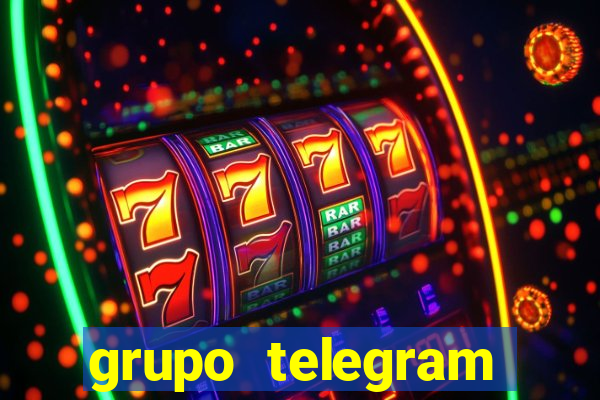 grupo telegram ganhar pix